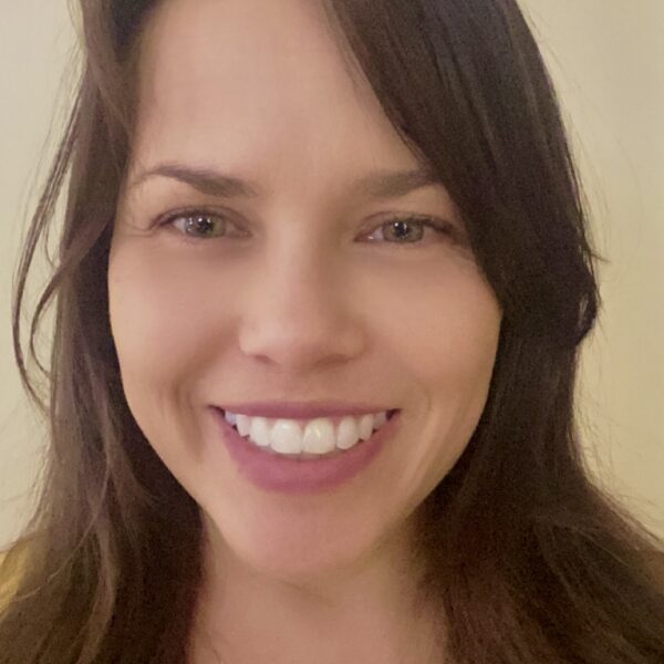 Quem você pensa que é?!