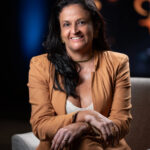 Não existe borboleta sem casulo