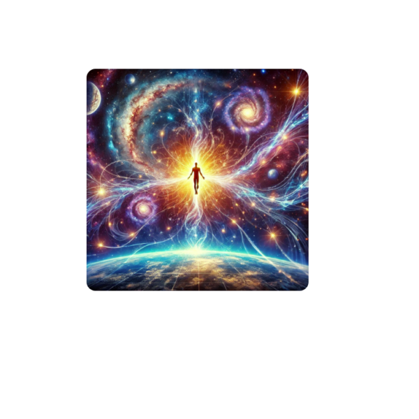 A PSICANÁLISE NO BRASIL E NO MUNDO