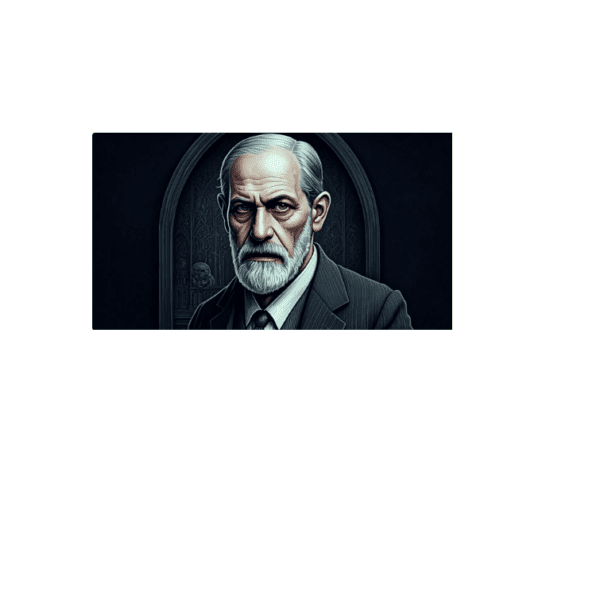 A PSICANÁLISE NO BRASIL E NO MUNDO