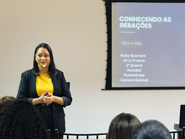Mentoria / Coaching Mentora De Líderes No Corporativo | Banco De ...