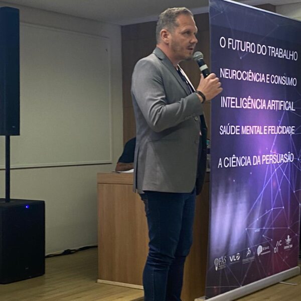 Neuropersuasão: Um Superpoder ao Alcance do Seu Time