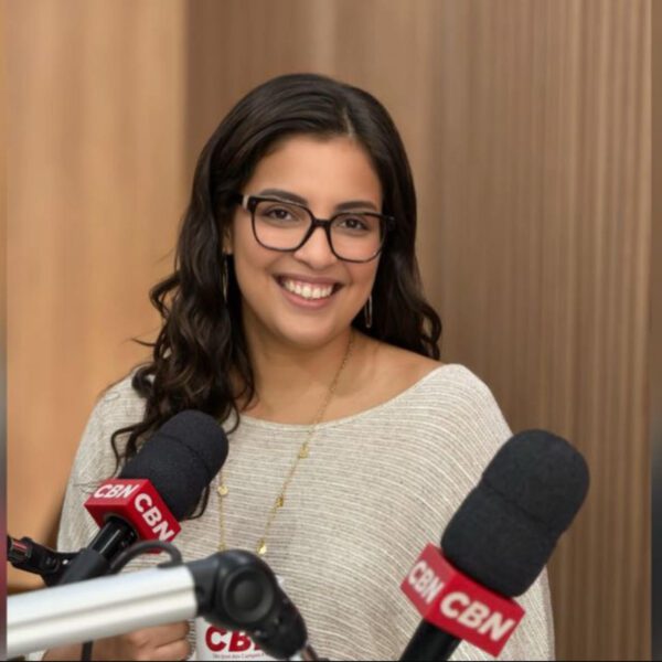 Do Zero ao Milhão na Área da Beleza