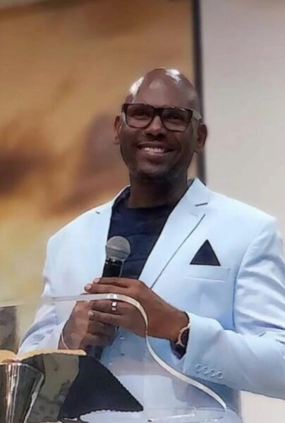 Gerando Engajamento e Alcançando Resultados Através da Comunicação