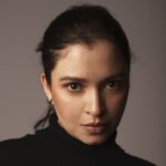 "Quebrando Muros: Estratégias para Superar Barreiras na Comunicação"