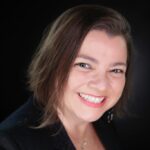 Saúde Mental no Trabalho