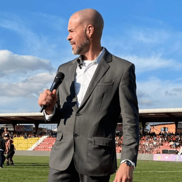 Eventos Corporativos, Esportivos