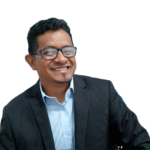 Sonhos, fracassos e superação