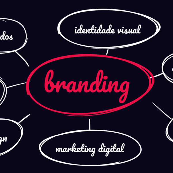 Personal Branding