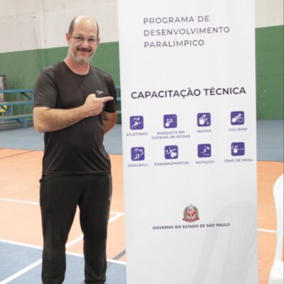 Marcos Hernandes Roberto