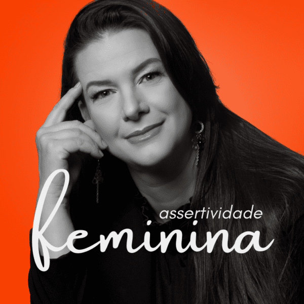 Assertividade Femina