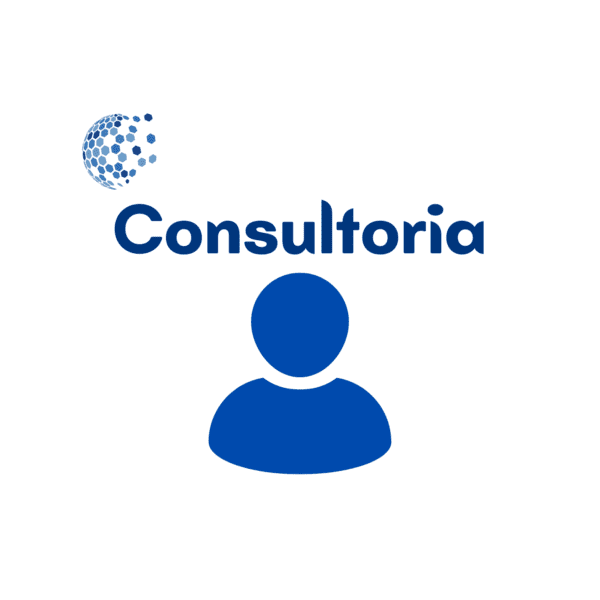 Consultoria e Gestão KPRL