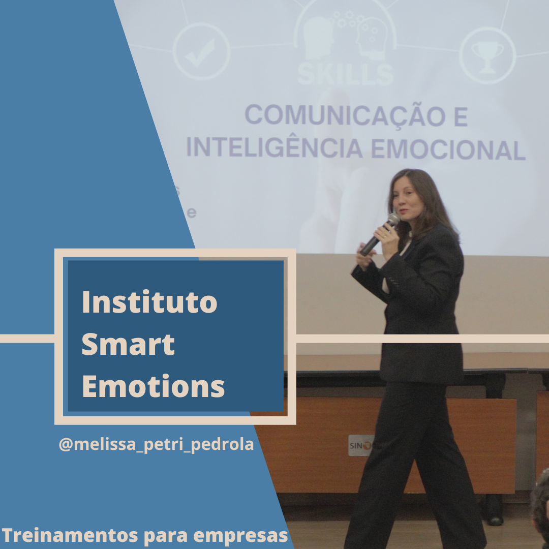 Comunicação Assertiva