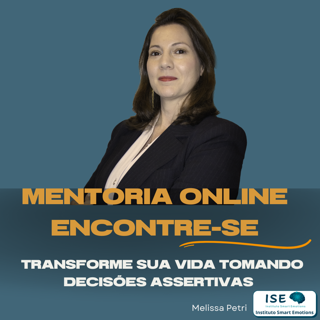 Mentoria online Encontre-se