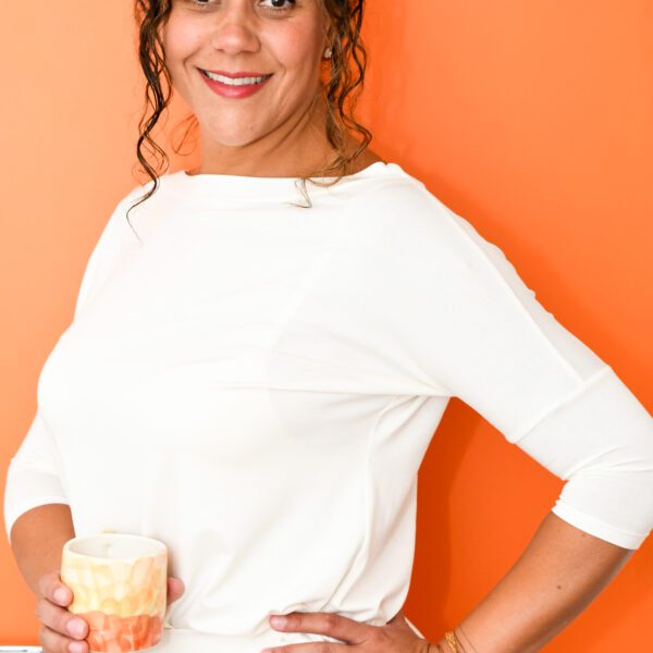 Marca Pessoal & Storytelling | Liderança Inspiradora | Criatividade & Inovação