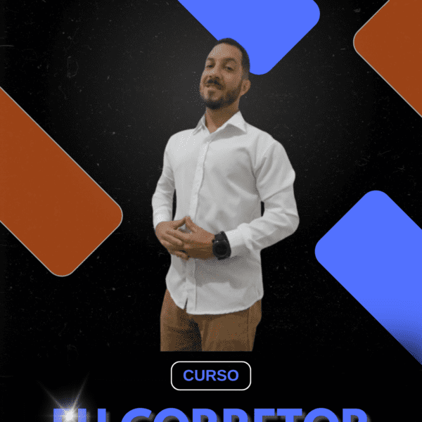 Corretor do 0 ao 1000