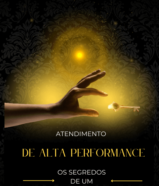 MUDE SUA VIDA- CONQUISTE SUA LIBERDADE