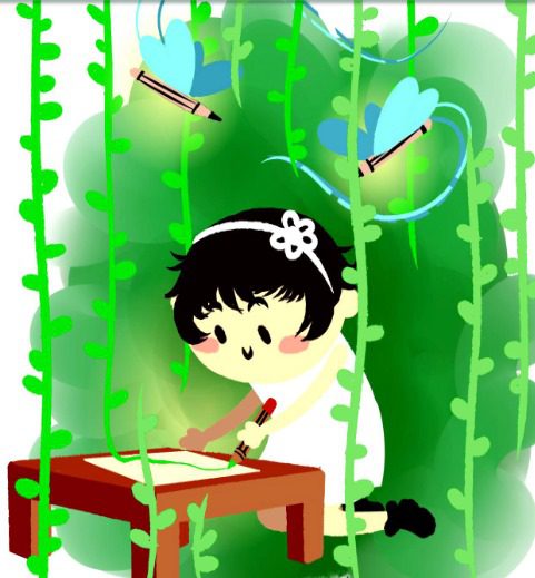 “Academia Casa da Mente de Gente Pequena” e "Uma Floresta Fabulosa" apresentam A Literacia Familiar e sua importância para o desenvolvimento da criança na “Primeira Infância”.