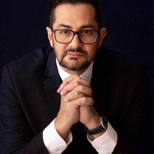 O poder da Superação