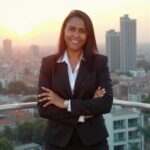 Treinamento para PCDs e reabilitados pelo Inss