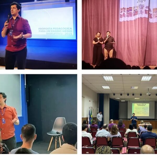 Como extrair as melhores performances dos seus liderados