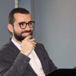 Nunca Mais O Mesmo: Os 7 Passos Para Encontrar Seu Propósito!