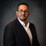 O poder da Superação