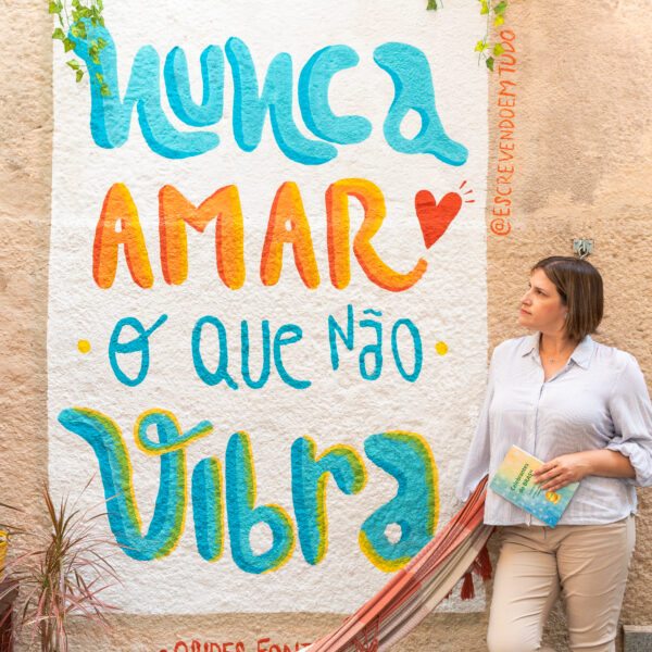 A importância da gentileza no mundo (interno e corporativo)