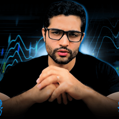 Luan Lincoln Almeida Paulino