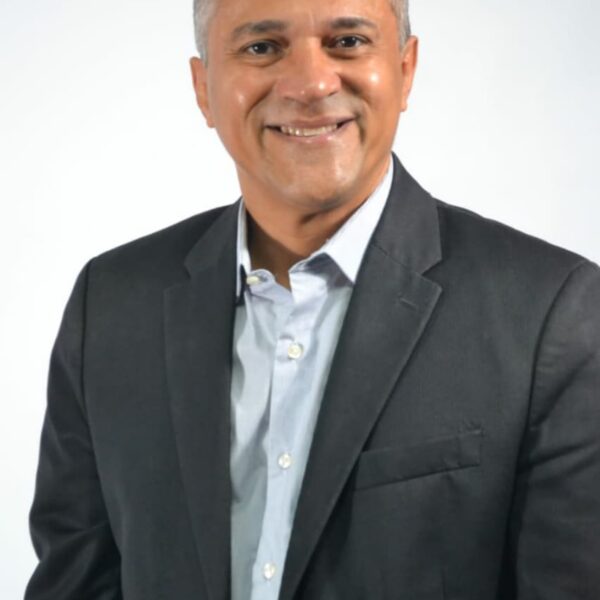 "O CÓDIGO DA ALTA PERFORMANCE EMPRESARIAL"