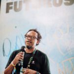 "Além da Moda: Como a Tairú Constrói um Futuro Sustentável"