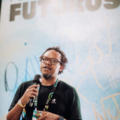 Luiz Gustavo da Rosa