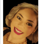 Workshop de forte impacto emocional