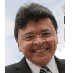 Liderança e motivação