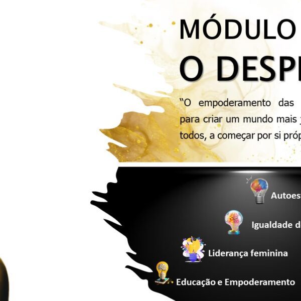 Coleção Mulheres EiPc