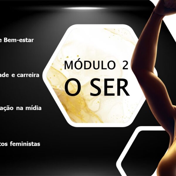 Coleção Mulheres EiPc