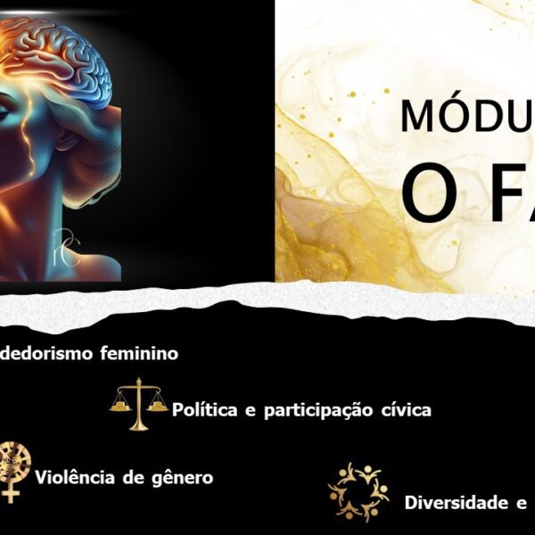 Coleção Mulheres EiPc