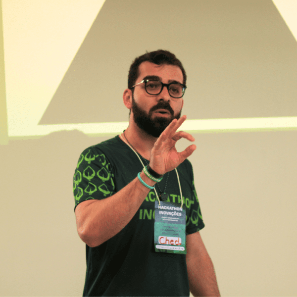 Nunca Mais O Mesmo: Os 7 Passos Para Encontrar Seu Propósito! [FULL EDITION]