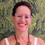 Oficina das Emoções - Inteligência Emocional