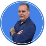 Autoconhecimento: A Chave para o Sucesso Pessoal e Profissional