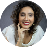 Jornada da Heroína – Um caminho de autodescoberta