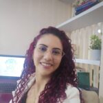 Inteligência emocional no ambiente corporativo