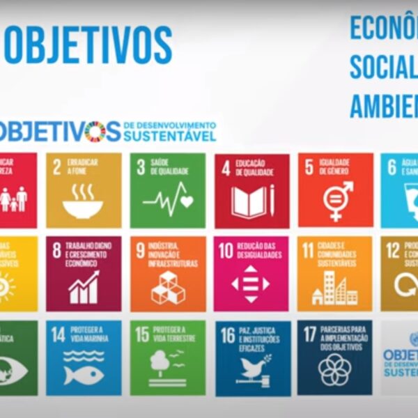 Consultoria para análise de desenho de pesquisa científica