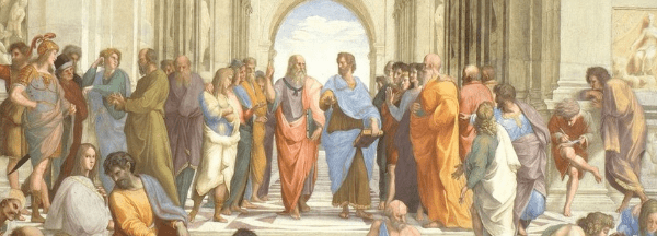 Comunicação Assertiva