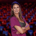 Inovação, Liderança e transformação Digital