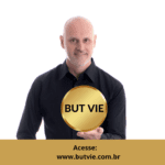 Lidere Equipe sem ESTRESSE