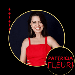 Rimas, Mulheres e Diversidade!