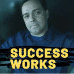 Motivando para o crescimento pessoal a profissional