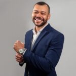 Profissionais que se comunicam bem são mais valorizados e desejados – aprenda como!