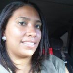 Língua Brasileira de Sinais